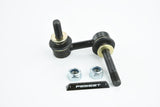 Febest 0223-S51FR Front Right Stabilizer Link / Sway Bar Link