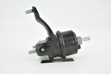 Febest TM-096 Right Engine Mount (Hydro)