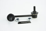 Febest 0323-020 Rear Right Stabilizer Link / Sway Bar Link