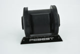 Febest TAB-017 Rear Knuckle Bushing