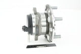 Febest 1282-SON15R Rear Wheel Hub