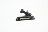 Febest 88570-166 Retainer Clip