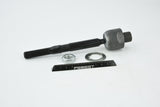 Febest 0322-FG Steering Tie Rod