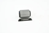 Febest TAB-134 Bushing, Rear Transverse Arm