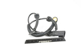 Febest 21606-011 ABS Sensor Front