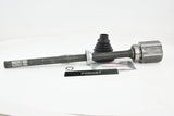 Febest 2911-FLIIMTRH Inner CV Joint Right 27X30X28