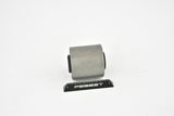 Febest MAB-114RUB Rear Knuckle Bushing