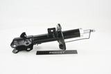 Febest 02666609FR Shock Absorber Front Right
