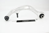 Febest 0225-V35FR Front Right Rod