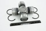 Febest ASN-29 Cross Shaft Joint, Drive Shaft 28X53/80