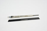 Febest 01642-001 Glow Plug