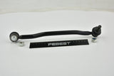 Febest 0223-J31FR Front Right Stabilizer Link / Sway Bar Link