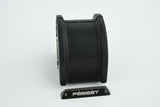 Febest CDSB-SRXR Rear Stabilizer Bar Bush