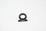 Febest 95GAY-20300506X Steering Rack Oil Seal 18.7X30.35X6