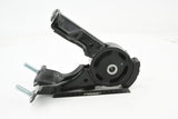 Febest TM-AT211RR Rear Engine Mount