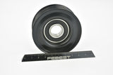 Febest 0287-HR16DE Tension Pulley