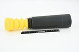 Febest MZSHB-M3R Boot With Jounce Bumper Rear Shock Absorber (Set For One Side)