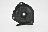 Febest NSS-T31FR Front Shock Absorber Mounting Right