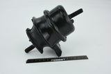 Febest TM-UCF30 Engine Mount (Hydro)