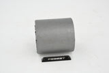 Febest NAB-282 Rear Differential Bushing