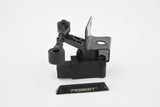 Febest 29603-018 Rear Level Sensor (With Bracket, With Link)