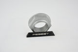 Febest 1698-NHUB01 Wheel Hub Nut 41X19