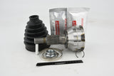 Febest 3610-H3 Outer CV Joint 37X70X33