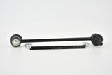 Febest 1223-ENF Front Stabilizer Link / Sway Bar Link