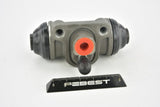 Febest 2678-RAP Rear Wheel Brake Cylinder