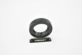 Febest 95FBY-26380808X Drive Shaft Oil Seal 23.75X38.2X8