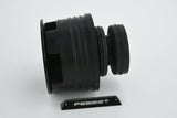 Febest NM-SAF3 Frame Cushion