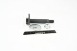 Febest 0429-005-KIT Repair Kit, Camber Adjusting Eccentric Bolt
