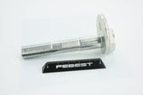 Febest 0129-013 Camber Adjusting Eccentric Bolt