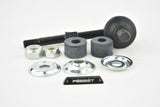 Febest 0423-PD8WR Rear Stabilizer Link / Sway Bar Link