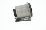 Febest TAB-516 Bushing, Front Lower Control Arm