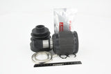 Febest 0311-CUMTLH Inner CV Joint Left 34X40X29