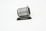 Febest NAB-214 Bushing, Rear Upper Control Arm