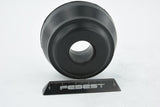 Febest HSB-031 Front Radius Rod Bushing