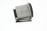 Febest TAB-516 Bushing, Front Lower Control Arm