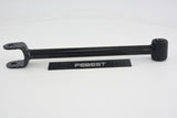 Febest 0125-2GSU45 Rear Transverse Link