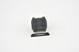 Febest VLAB-005 Rear Crossmember Bushing