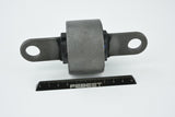 Febest FDAB-022 Bushing, Rear Trailing Arm