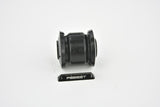 Febest SZAB-040 Rear Knuckle Bushing