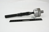 Febest 0422-V97 Steering Tie Rod