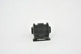 Febest TAB-DUA Front Arm Bushing