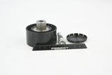 Febest 1988-F80 Pulley Idler Kit