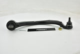 Febest 0424-E55RH Right Lower Front Arm