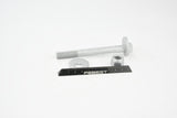 Febest 1729-001-KIT Repair Kit, Camber Adjusting Eccentric Bolt