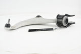 Febest 2724-S60LH Left Lower Front Arm