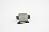 Febest MAB-109 Differential Mount Bushing